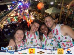 Saulo
